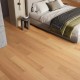 Barlinek Hybrid - Smart wood Oak FUTURIS Esthetic klikkes hybrid SPC padló. 1SH000015