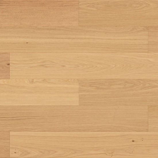 Barlinek Hybrid - Smart wood Oak FUTURIS Esthetic klikkes hybrid SPC padló. 1SH000015