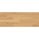Barlinek Hybrid - Smart wood Oak FUTURIS Esthetic klikkes hybrid SPC padló. 1SH000015