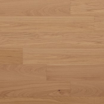 Barlinek Hybrid - Smart wood Oak HARMON Esthetic klikkes hybrid SPC padló. 1SH000031