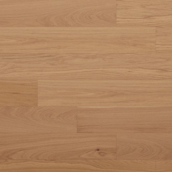 Barlinek Hybrid - Smart wood Oak HARMON Esthetic klikkes hybrid SPC padló. 1SH000031