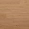 Barlinek Hybrid - Smart wood Oak HARMON Esthetic klikkes hybrid SPC padló. 1SH000031