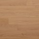 Barlinek Hybrid - Smart wood Oak HARMON Esthetic klikkes hybrid SPC padló. 1SH000031
