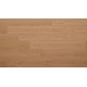Barlinek Hybrid - Smart wood Oak HARMON Esthetic klikkes hybrid SPC padló. 1SH000031
