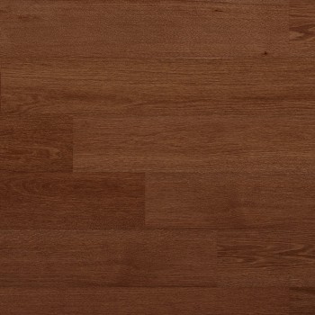 Barlinek Hybrid - Smart wood Oak REVONA Origin klikkes hybrid SPC padló. 1SH000029