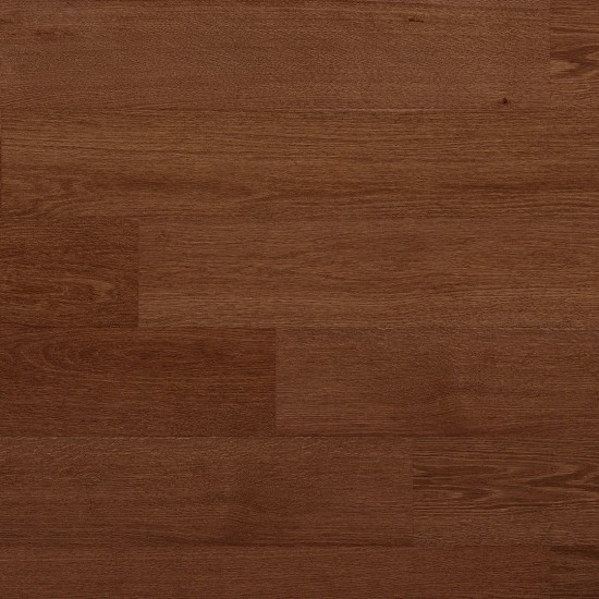 Barlinek Hybrid - Smart wood Oak REVONA Origin klikkes hybrid SPC padló. 1SH000029