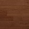 Barlinek Hybrid - Smart wood Oak REVONA Origin klikkes hybrid SPC padló. 1SH000029