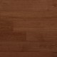Barlinek Hybrid - Smart wood Oak REVONA Origin klikkes hybrid SPC padló. 1SH000029