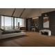 Barlinek Hybrid - Smart wood Oak REVONA Origin klikkes hybrid SPC padló. 1SH000029