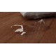 Barlinek Hybrid - Smart wood Oak REVONA Origin klikkes hybrid SPC padló. 1SH000029