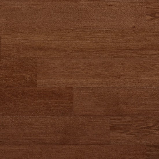 Barlinek Hybrid - Smart wood Oak REVONA Origin klikkes hybrid SPC padló. 1SH000029