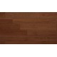 Barlinek Hybrid - Smart wood Oak REVONA Origin klikkes hybrid SPC padló. 1SH000029