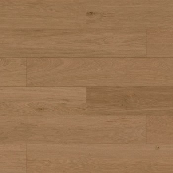 Barlinek Hybrid - Smart wood Oak VERANO Esthetic klikkes hybrid SPC padló. 1SH000028