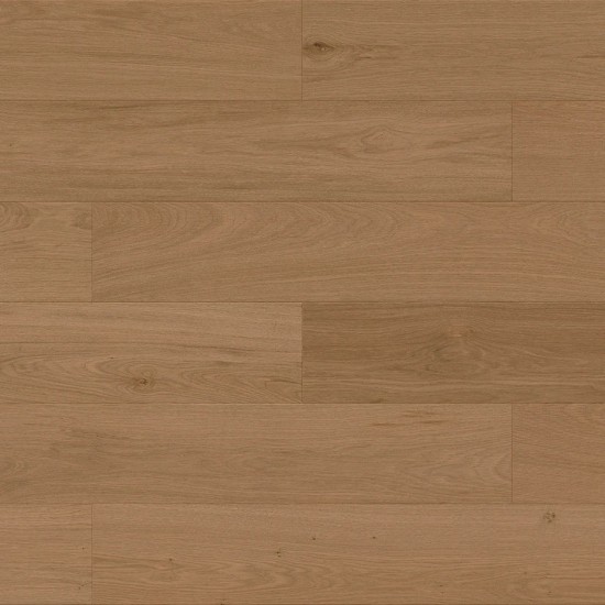 Barlinek Hybrid - Smart wood Oak VERANO Esthetic klikkes hybrid SPC padló. 1SH000028