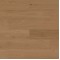 Barlinek Hybrid - Smart wood Oak VERANO Esthetic klikkes hybrid SPC padló. 1SH000028