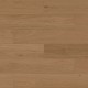 Barlinek Hybrid - Smart wood Oak VERANO Esthetic klikkes hybrid SPC padló. 1SH000028
