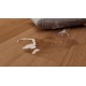 Barlinek Hybrid - Smart wood Oak VERANO Esthetic klikkes hybrid SPC padló. 1SH000028