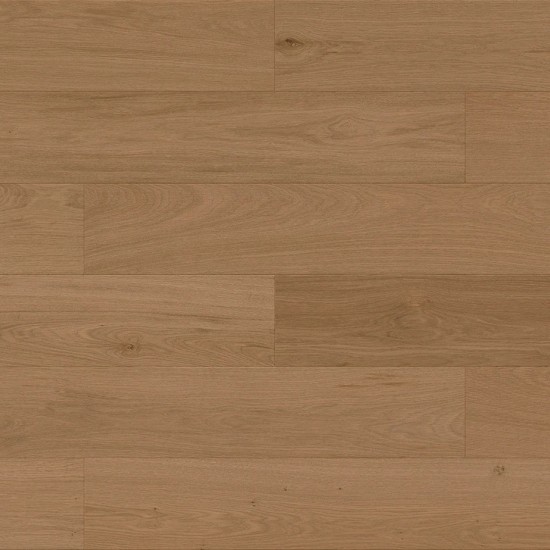 Barlinek Hybrid - Smart wood Oak VERANO Esthetic klikkes hybrid SPC padló. 1SH000028