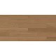 Barlinek Hybrid - Smart wood Oak VERANO Esthetic klikkes hybrid SPC padló. 1SH000028