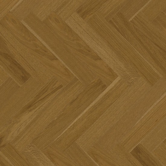 Barlinek Hybrid - Smart wood Oak VITARIA Origin HB klikkes hybrid SPC padló. 1SH000034