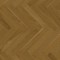Barlinek Hybrid - Smart wood Oak VITARIA Origin HB klikkes hybrid SPC padló. 1SH000034