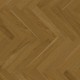 Barlinek Hybrid - Smart wood Oak VITARIA Origin HB klikkes hybrid SPC padló. 1SH000034