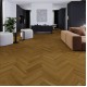 Barlinek Hybrid - Smart wood Oak VITARIA Origin HB klikkes hybrid SPC padló. 1SH000034