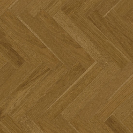Barlinek Hybrid - Smart wood Oak VITARIA Origin HB klikkes hybrid SPC padló. 1SH000034