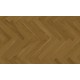 Barlinek Hybrid - Smart wood Oak VITARIA Origin HB klikkes hybrid SPC padló. 1SH000034