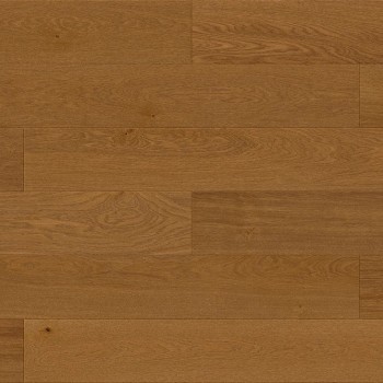 Barlinek Hybrid - Smart wood Oak VITARIA Origin klikkes hybrid SPC padló. 1SH000026