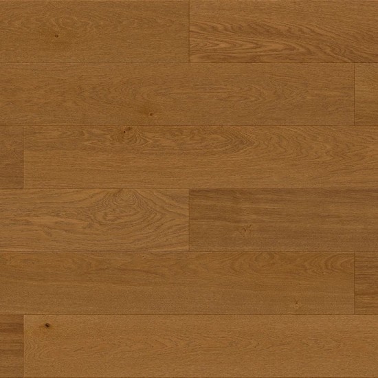 Barlinek Hybrid - Smart wood Oak VITARIA Origin klikkes hybrid SPC padló. 1SH000026