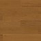 Barlinek Hybrid - Smart wood Oak VITARIA Origin klikkes hybrid SPC padló. 1SH000026