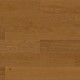 Barlinek Hybrid - Smart wood Oak VITARIA Origin klikkes hybrid SPC padló. 1SH000026