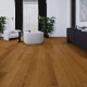 Barlinek Hybrid - Smart wood Oak VITARIA Origin klikkes hybrid SPC padló. 1SH000026