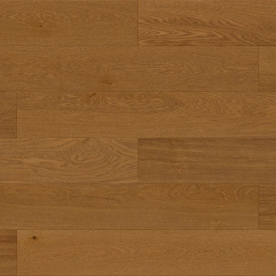 Barlinek Hybrid - Smart wood Oak VITARIA Origin klikkes hybrid SPC padló. 1SH000026