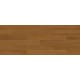 Barlinek Hybrid - Smart wood Oak VITARIA Origin klikkes hybrid SPC padló. 1SH000026