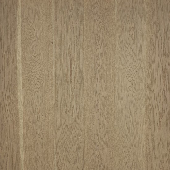 Befag Loc-1 13mm Tölgy FRANKFURT matt-lakkozott szalagparketta