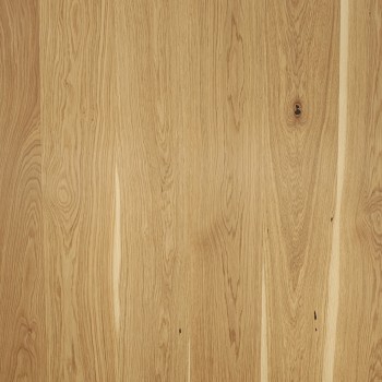 Befag Loc-1 13mm Tölgy RUSTIC, selyemfényű-lakkozott szalagparketta
