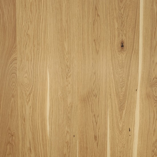 Befag Loc-1 13mm Tölgy RUSTIC, selyemfényű-lakkozott szalagparketta