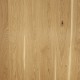 Befag Loc-1 13mm Tölgy RUSTIC, selyemfényű-lakkozott szalagparketta