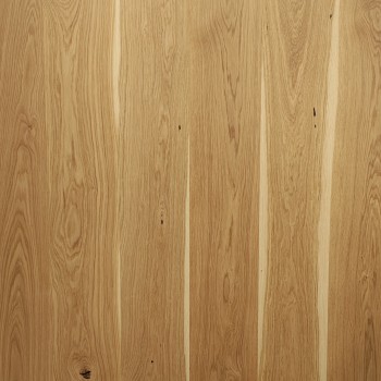 Befag Loc-1 13mm Tölgy RUSTIC, selyemfényű-lakkozott szalagparketta