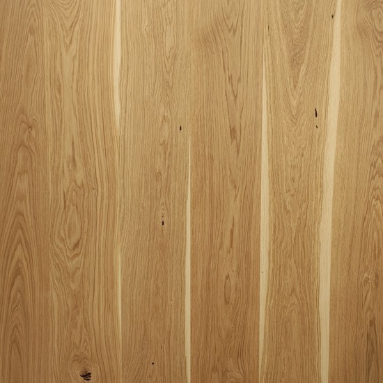 Befag Loc-1 13mm Tölgy RUSTIC, selyemfényű-lakkozott szalagparketta