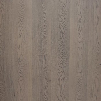 Befag Loc-1 5G 13mm Tölgy Natur Grey-Brown ML+S, struk., matt-lakkozott szalagparketta