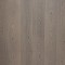 Befag Loc-1 5G 13mm Tölgy Natur Grey-Brown ML+S, struk., matt-lakkozott szalagparketta