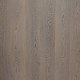Befag Loc-1 5G 13mm Tölgy Natur Grey-Brown ML+S, struk., matt-lakkozott szalagparketta