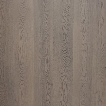 Befag Loc-1 5G 13mm Tölgy Natur Grey-Brown ML+S, struk., matt-lakkozott szalagparketta
