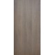 Befag Loc-1 5G 13mm Tölgy Natur Grey-Brown ML+S, struk., matt-lakkozott szalagparketta