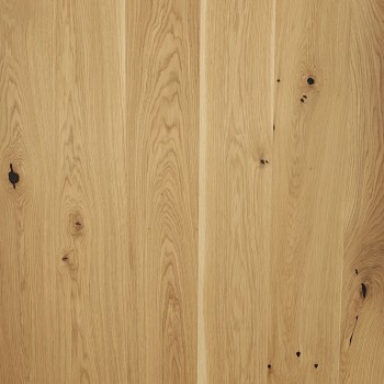 Befag Loc-1 5G 13mm Tölgy Rustic selyemfényű-lakkozot szalagparketta