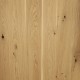Befag Loc-1 5G 13mm Tölgy Rustic selyemfényű-lakkozot szalagparketta