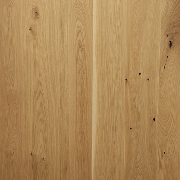 Befag Loc-1 5G 13mm Tölgy Rustic selyemfényű-lakkozot szalagparketta